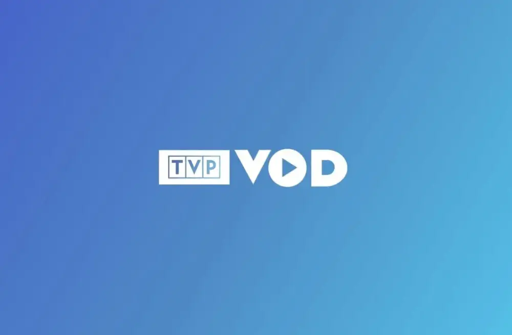 TVP VOD bez reklam - czy płatny pakiet naprawdę się opłaca?