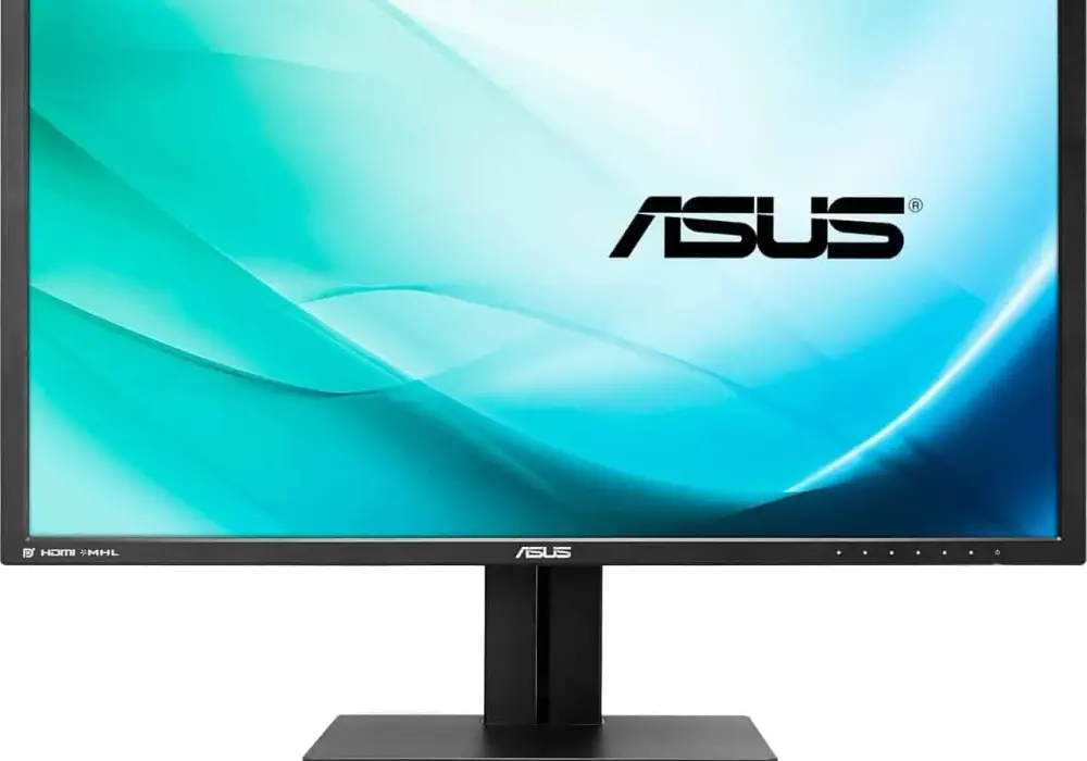 Najlepszy monitor 4K: jak uniknąć złego wyboru i oszczędzić pieniądze