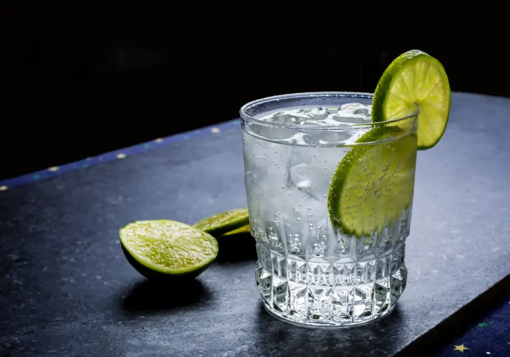Gdzie kupić drink Sobieski? Najlepsze miejsca i oferty w sieci