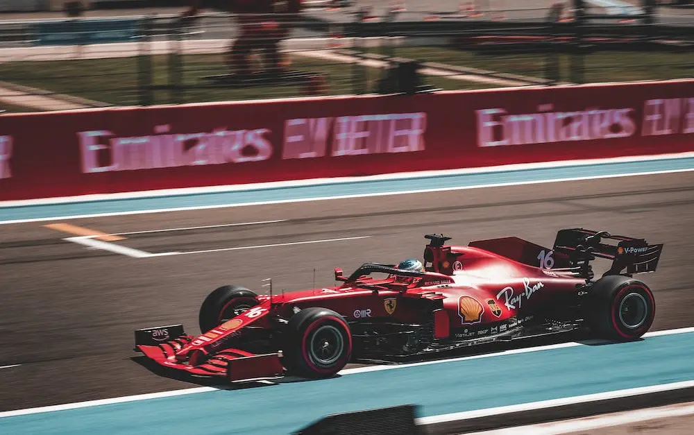 Przywrócenie Grand Prix Holandii: Co przyniosło F1?