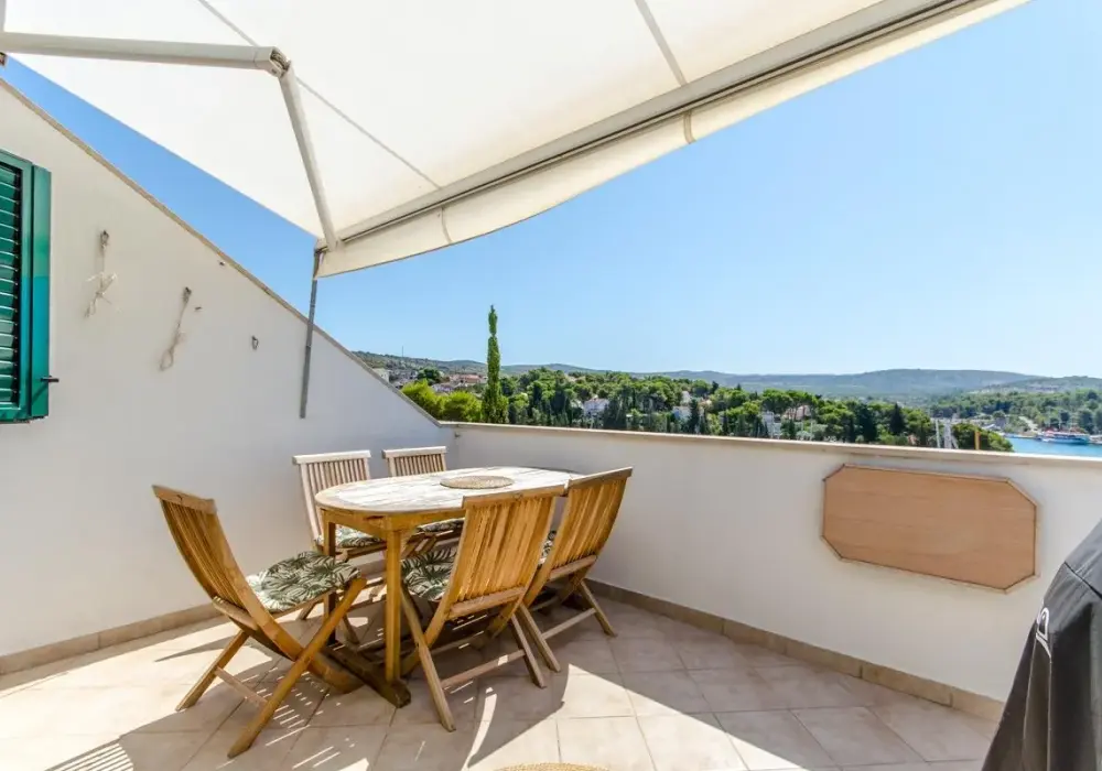 Ile kosztuje apartament w Chorwacji? Ceny, lokalizacje i porady