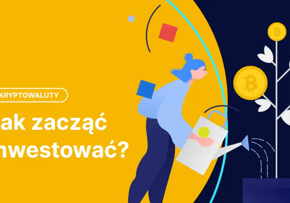 Kryptowaluty jak zarobić: sprawdzone metody na zyski i unikanie strat