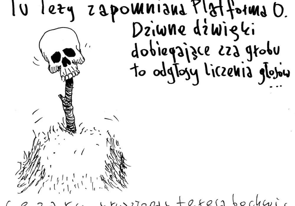 Cezary Krysztopa - Życie i twórczość: Kim jest ten tajemniczy artysta?