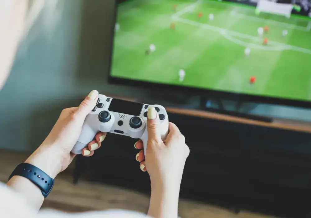 Ile będzie kosztować FIFA 23: wszystkie platformy i edycje w jednym miejscu