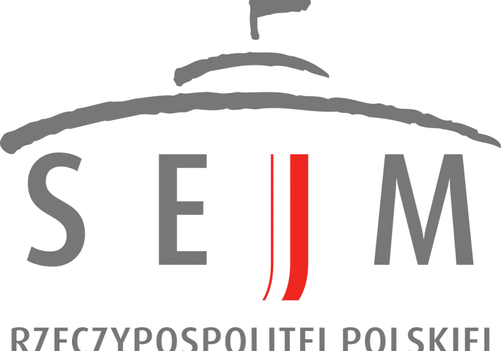 Która jest teraz kadencja sejmu? Zaskakujące fakty i daty