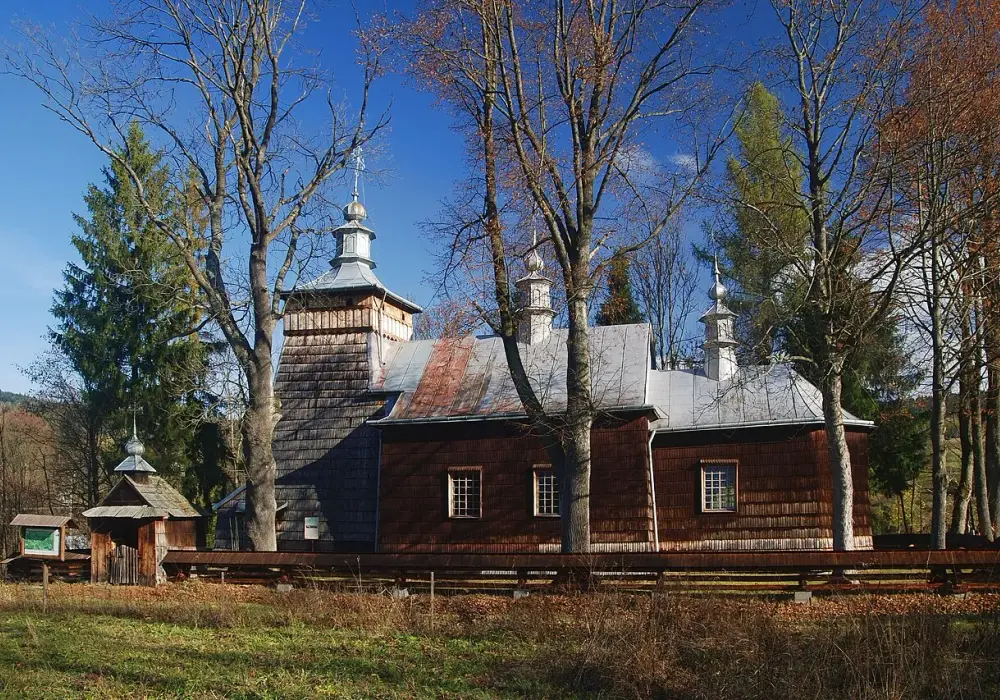 Greckokatolicki czy grekokatolicki? Poprawna forma - Poradnik