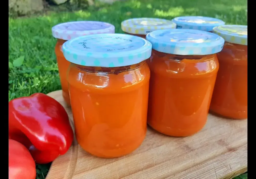 Prosty sos do spaghetti na zimę – smaczne przepisy i porady