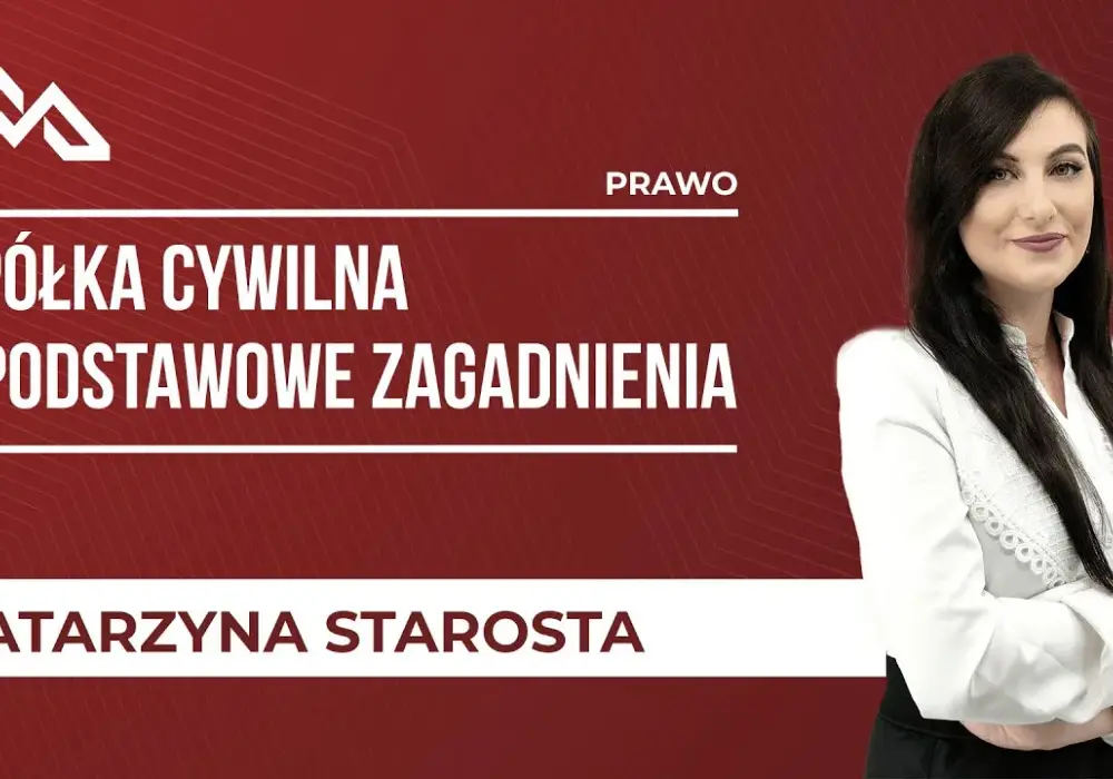 Czy spółka cywilna ma zdolność prawną? Poznaj ważne konsekwencje