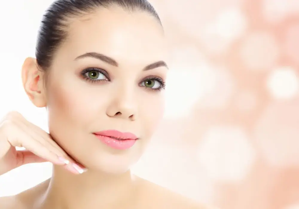 Ile kosztuje botox ust? Sprawdź ceny i co wpływa na koszty