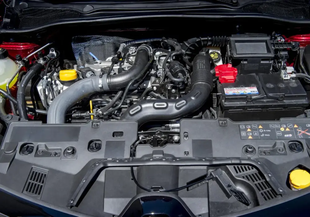Renault Clio IV - który silnik i wersja naprawdę się opłaca?