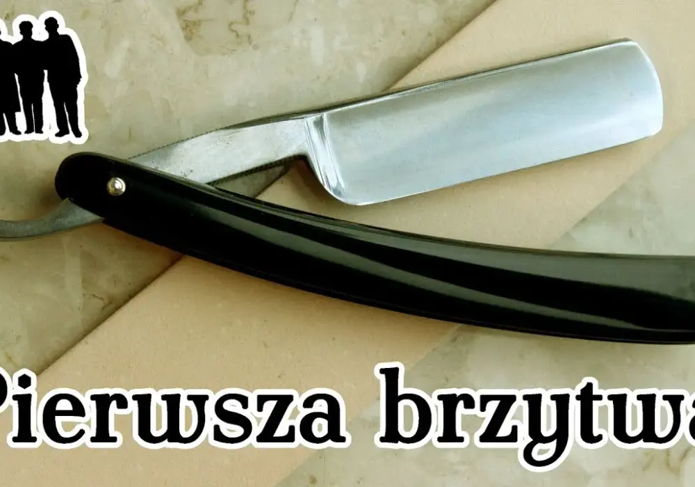 Jaka brzytwa do golenia - wybierz idealne narzędzie dla siebie
