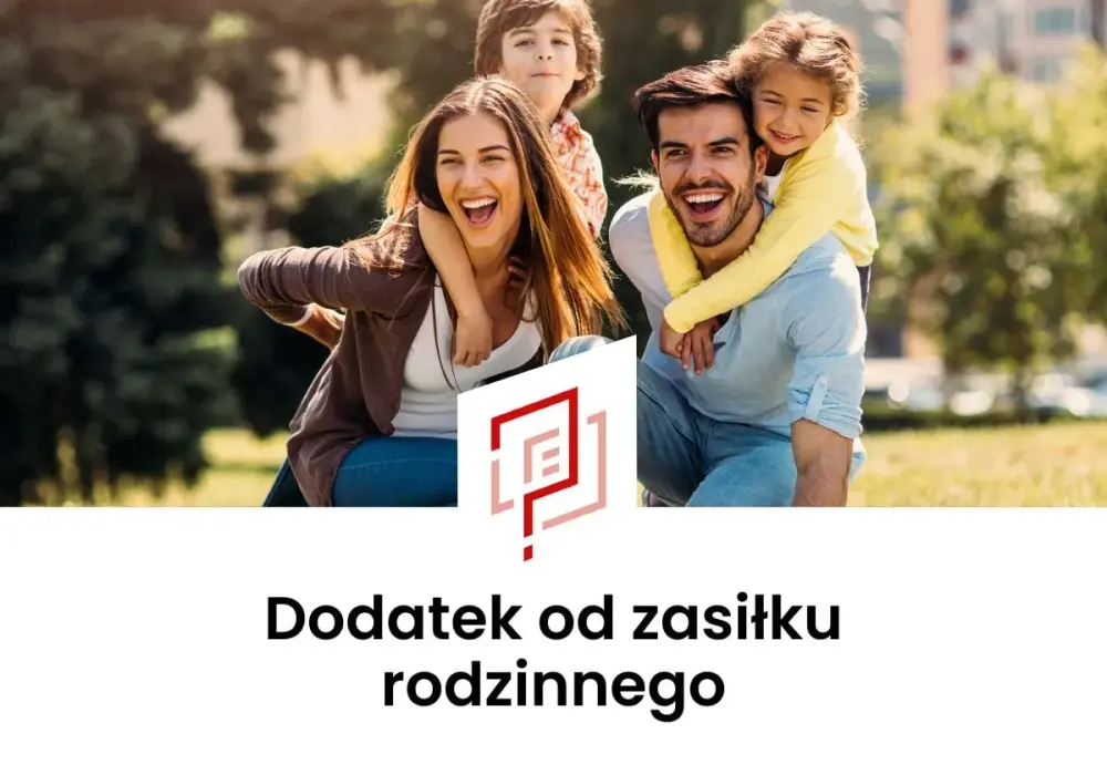 Zasiłek rodzinny - Jak dostać max? Limity, dodatki, wniosek