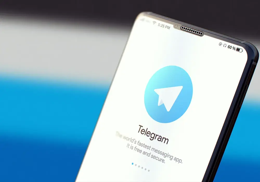 Czy Telegram jest bezpieczny? Sprawdź, co naprawdę chroni