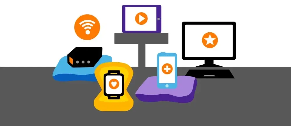Jak włączyć funkcję sieci bezprzewodowej i uniknąć problemów z Wi-Fi