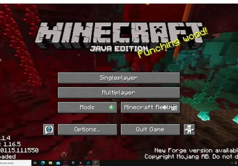 Jak pobrać mody do Minecraft i uniknąć problemów z instalacją