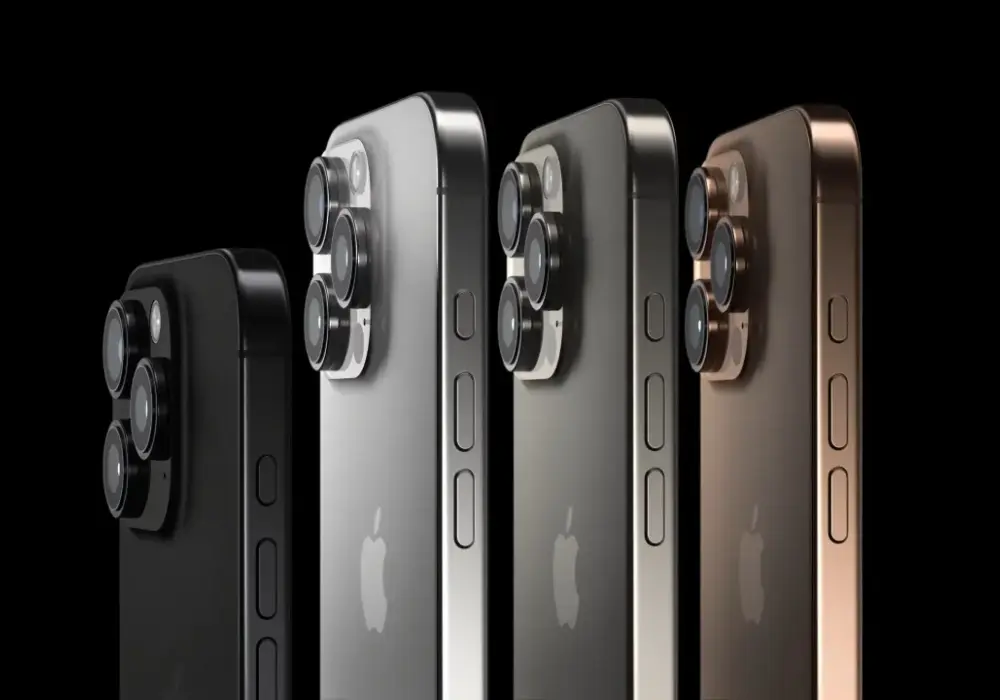Jaki iPhone kupić w 2026 roku? - Wybierz najbardziej opłacalny model
