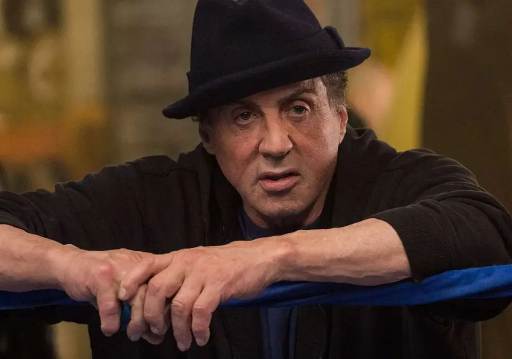 Rocky 7 - Czy film powstanie? Fakty i przyszłość serii