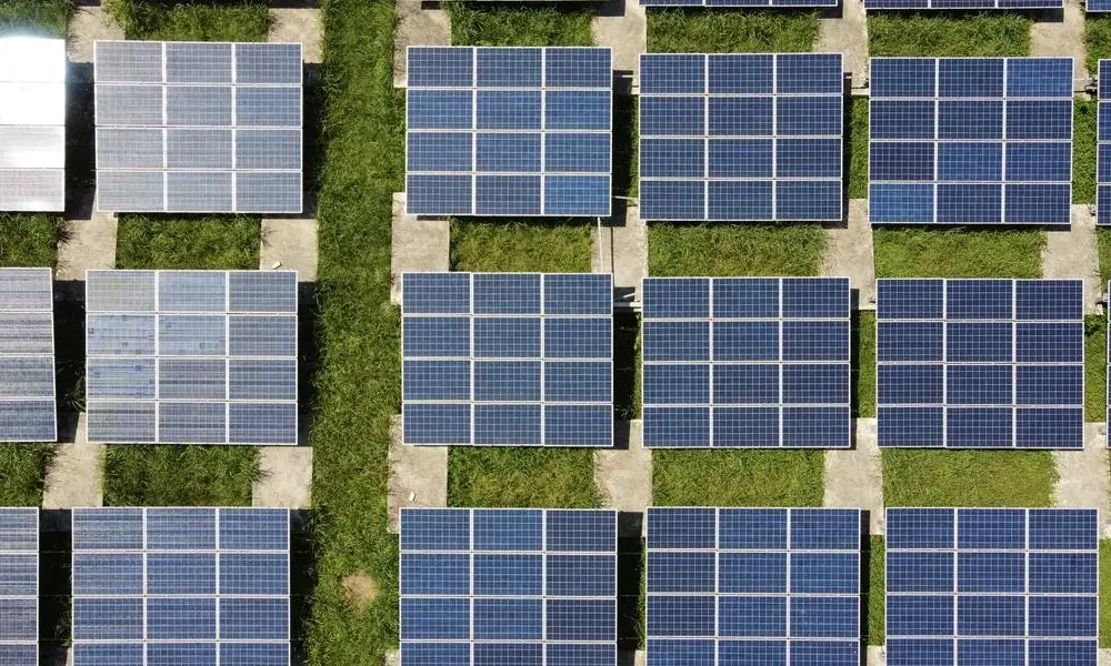Ile jest elektrowni atomowych w Rosji i jak wpływają na energię?