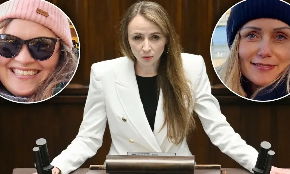 800 plus na dziecko: Jak złożyć wniosek i nie stracić?