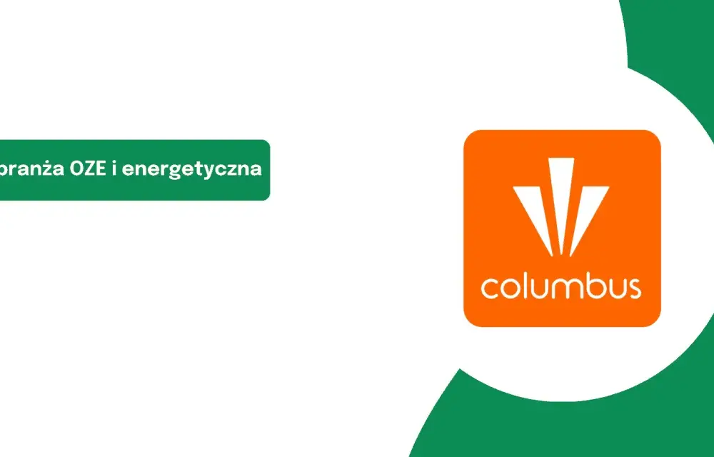 Columbus Energy - Opinie: Co naprawdę mówią klienci?