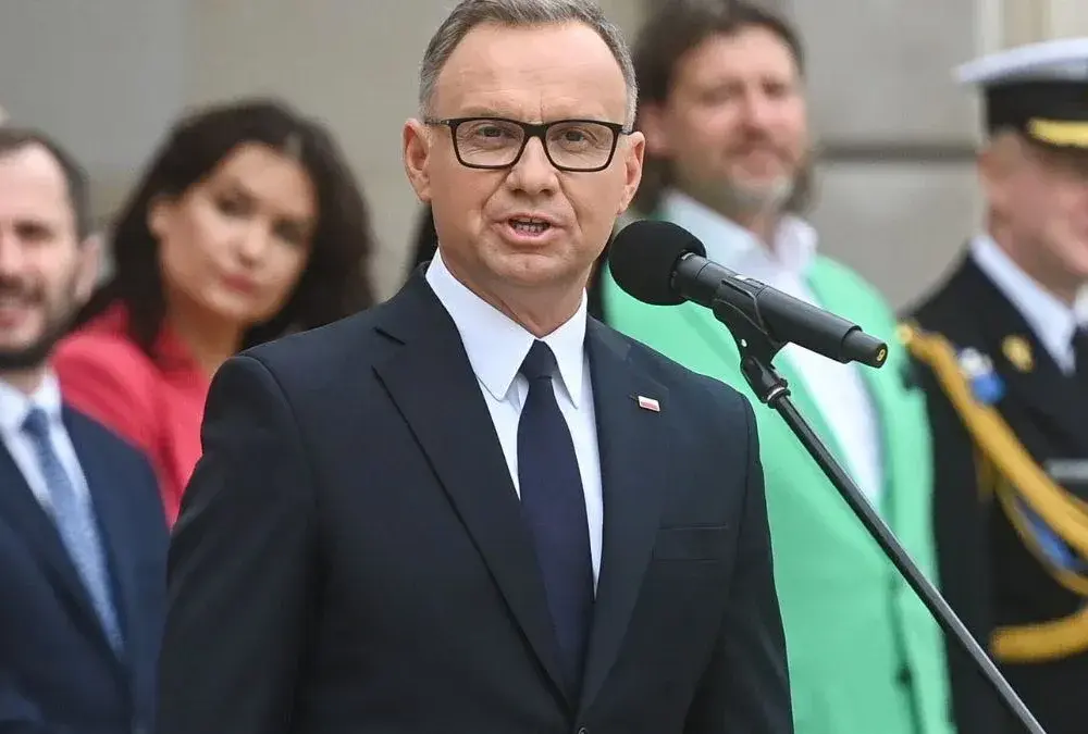 Weto prezydenta i co dalej: jakie są konsekwencje dla ustaw?
