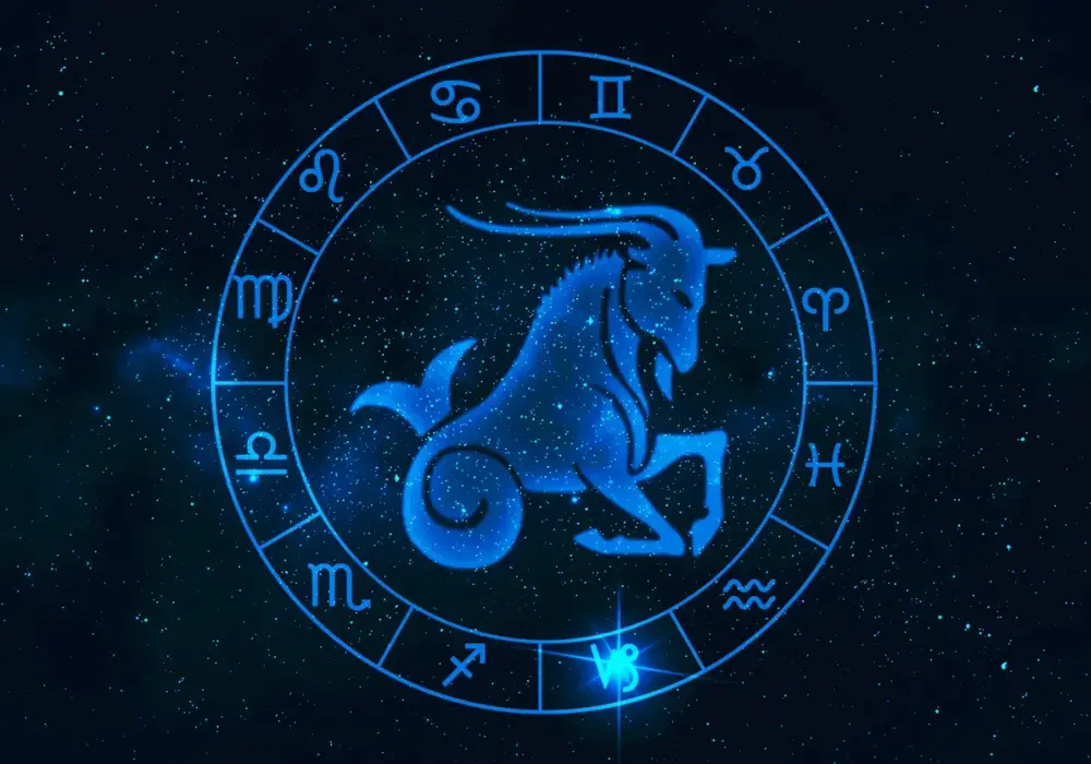 Koziorożec - Znak zodiaku, który buduje na lata?