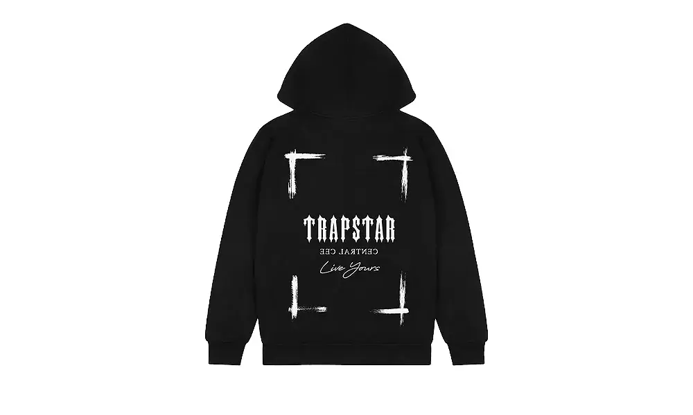 Ile kosztuje bluza Trapstar? Ceny i modele, które musisz znać