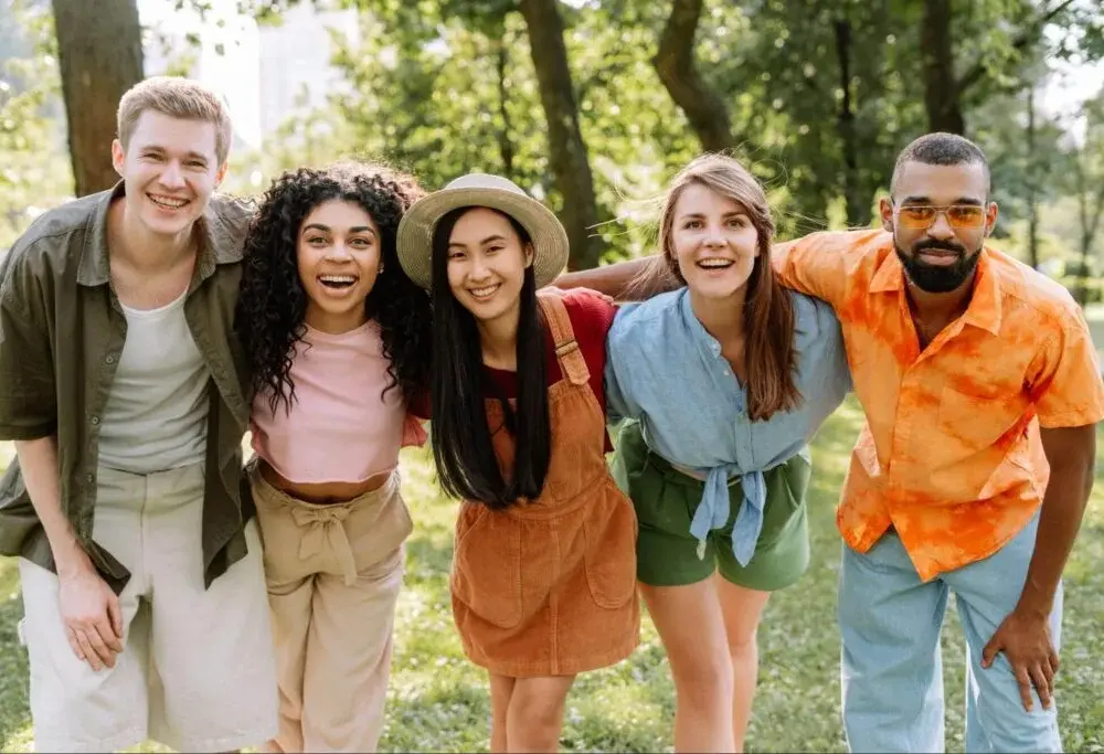 Piknik integracyjny - jak uniknąć najczęstszych błędów w organizacji