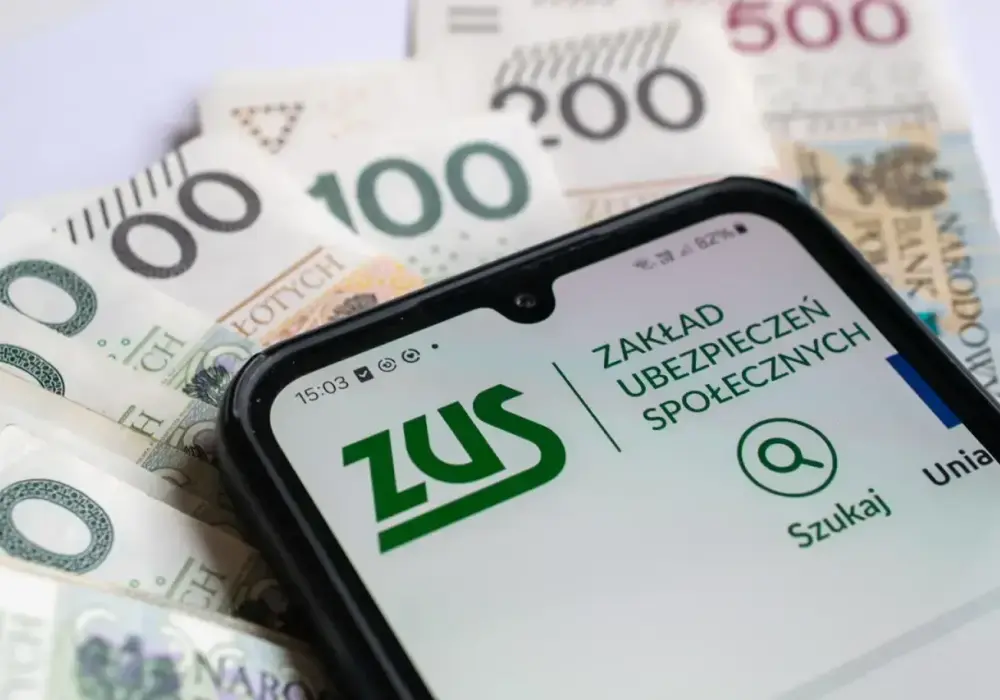 Trzynasta emerytura - terminy wypłat, kwota i warunki