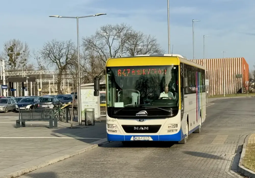 Ile kosztuje przejazd Oświęcim-Kraków? Aktualne ceny i rozkłady