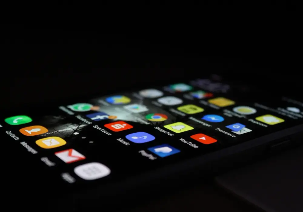 Gdzie są pobrane pliki na Samsungu - Szybki poradnik