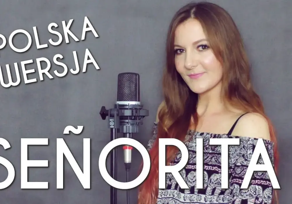 Seniorita - znaczenie i użycie hiszpańskiego zwrotu po polsku