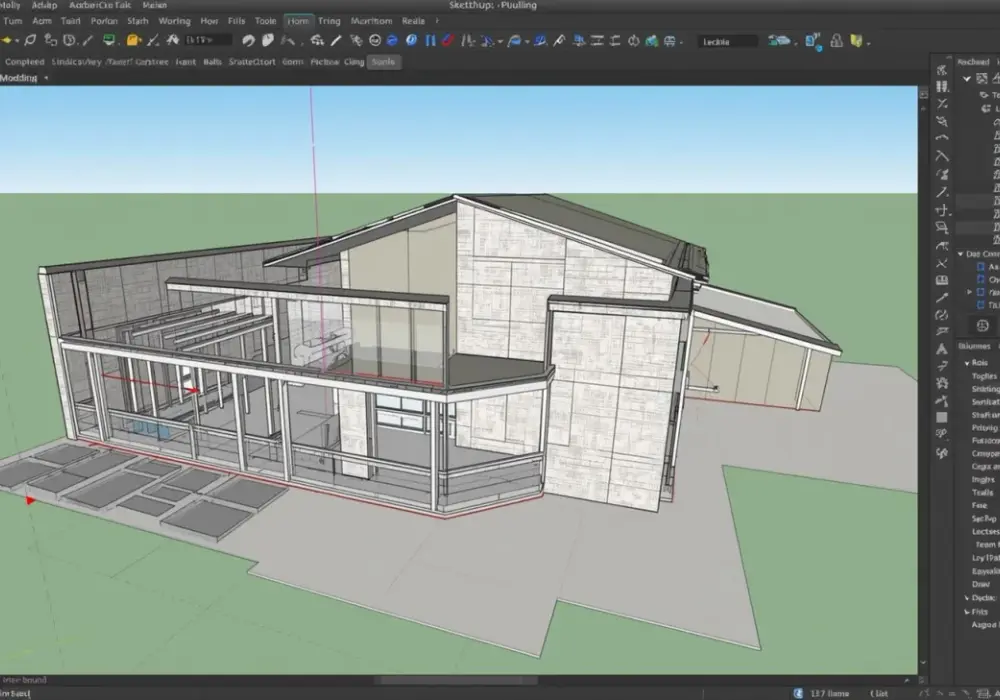 Darmowy AutoCAD - co naprawdę możesz zrobić legalnie