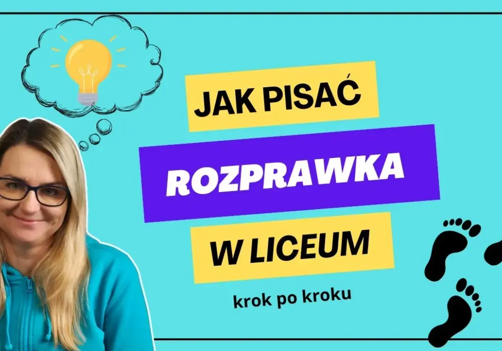 Ile akapitów ma rozprawka? Odkryj skuteczną strukturę eseju