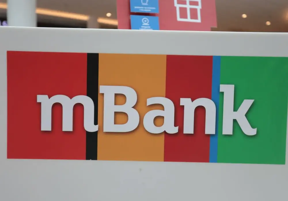 Jak sprawdzić identyfikator mbank i uniknąć problemów z bankowością