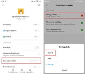 Jak włączyć aplikacje w tle Xiaomi i uniknąć problemów z baterią
