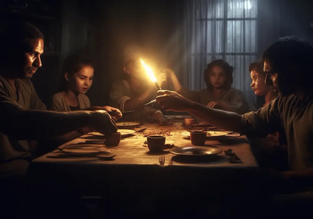 Nowy film Wojtka Smarzowskiego: rozpoczęcie zdjęć do nowej produkcji.