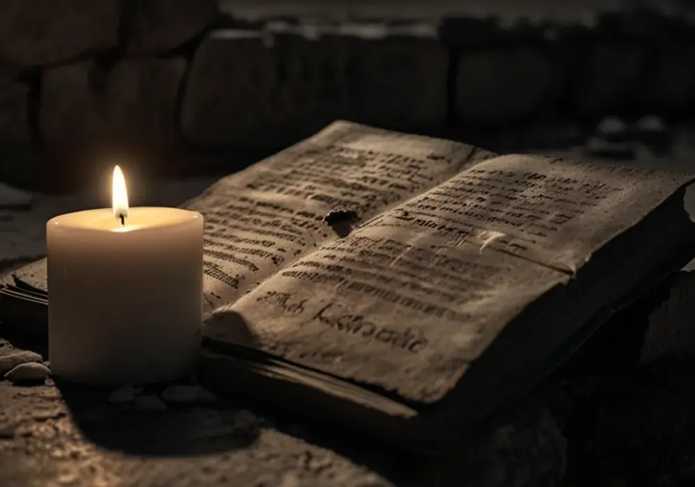 5 największych zagład ludzi w dziejach: Historie, które wstrząsają