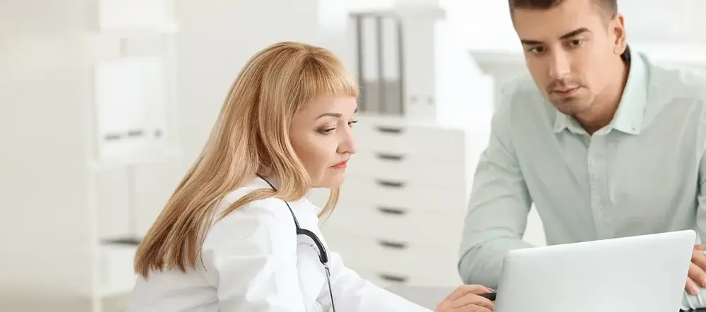 Czy lekarz rodzinny może wypisać receptę na leki psychotropowe? Sprawdź zasady