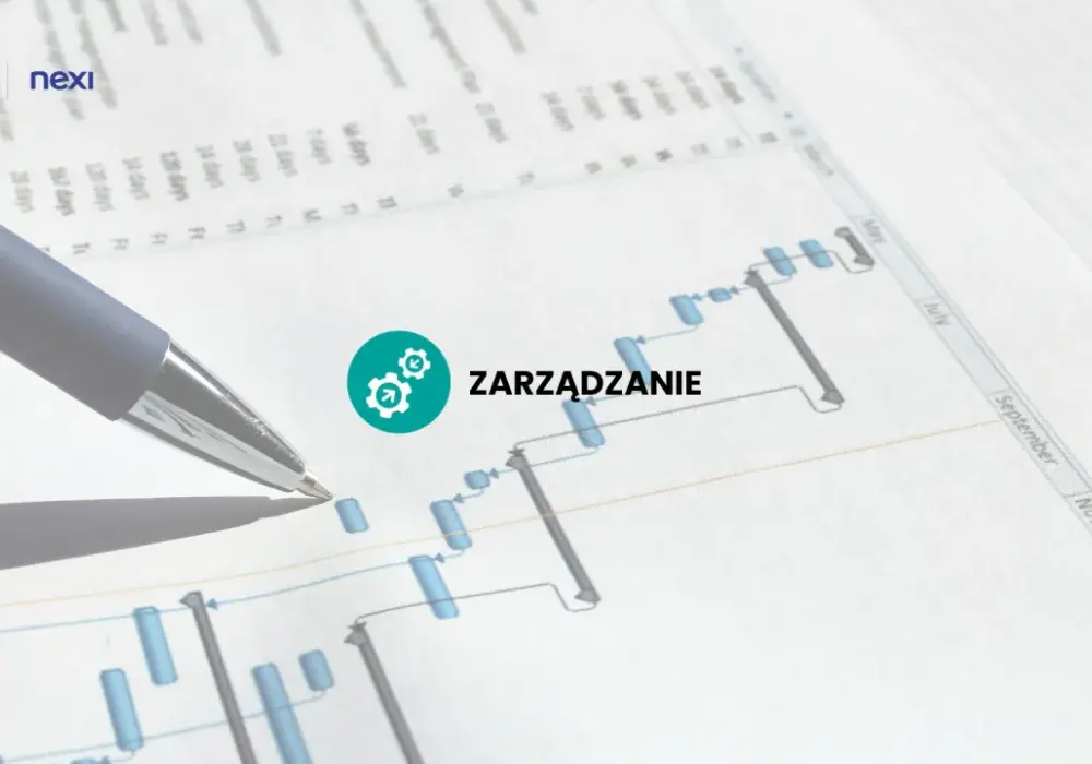 Notatka służbowa wzór: pisz bez błędów! Gotowe szablony i prawo