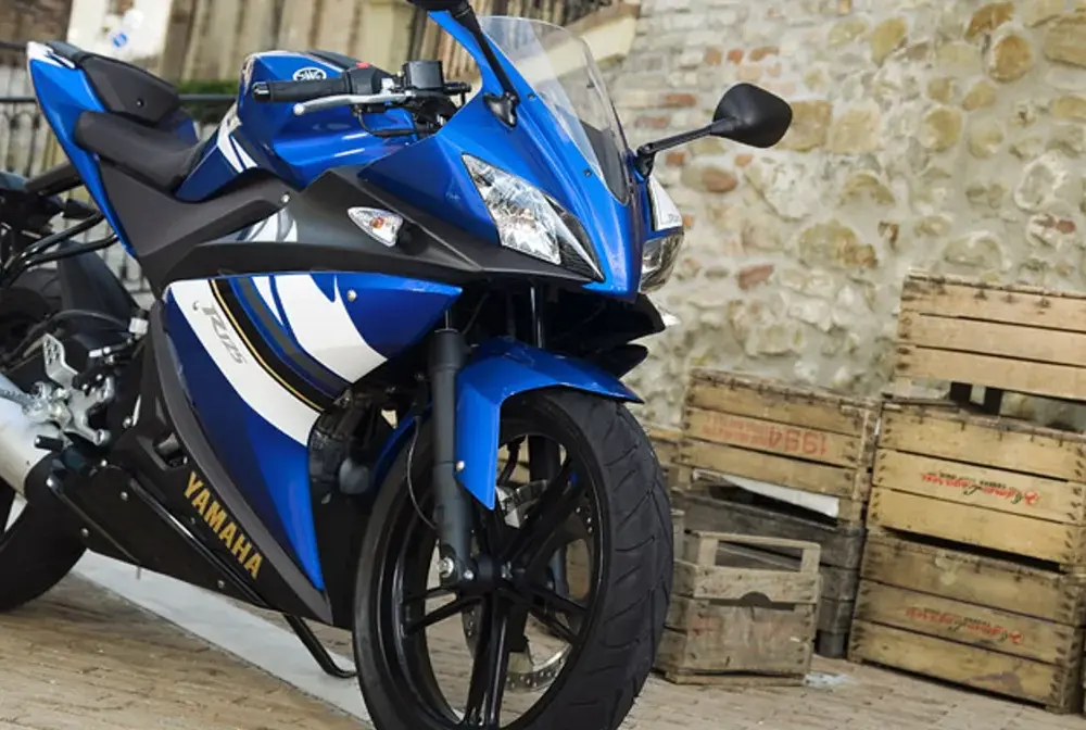 Jaki motor na kat. B wybrać? Sprawdź limity i typy