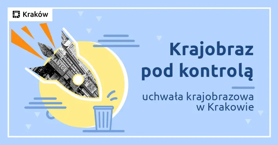 Ustawa krajobrazowa Kraków: kluczowe przepisy i zmiany, które musisz znać