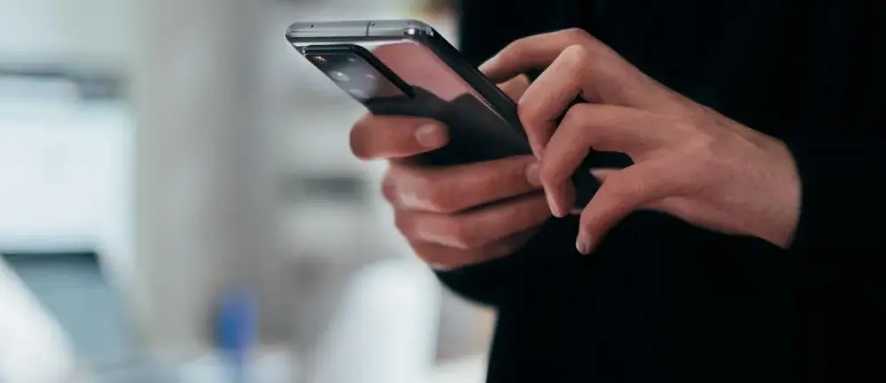 Jak odblokować telefon zablokowany przez operatora - Jak odblokować telefon zablokowany przez operatora?