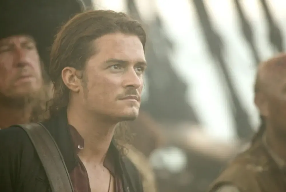 Orlando Bloom - Najważniejsze filmy i role. Od czego zacząć?