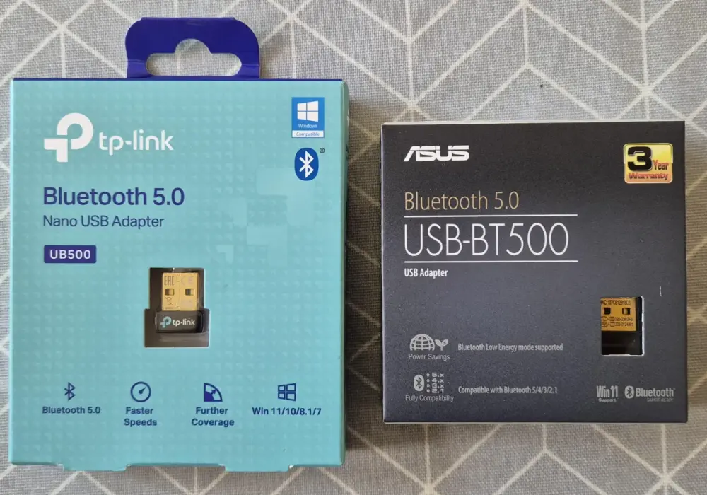 Najlepszy adapter bluetooth do samochodu - uniknij problemów z łącznością