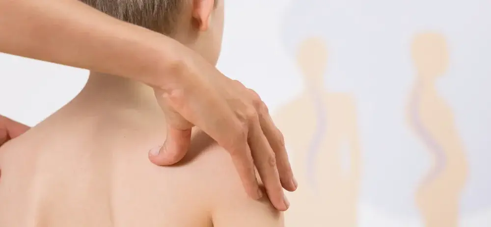 Ile trwa rehabilitacja skoliozy? Poznaj kluczowe czynniki wpływające na czas terapii