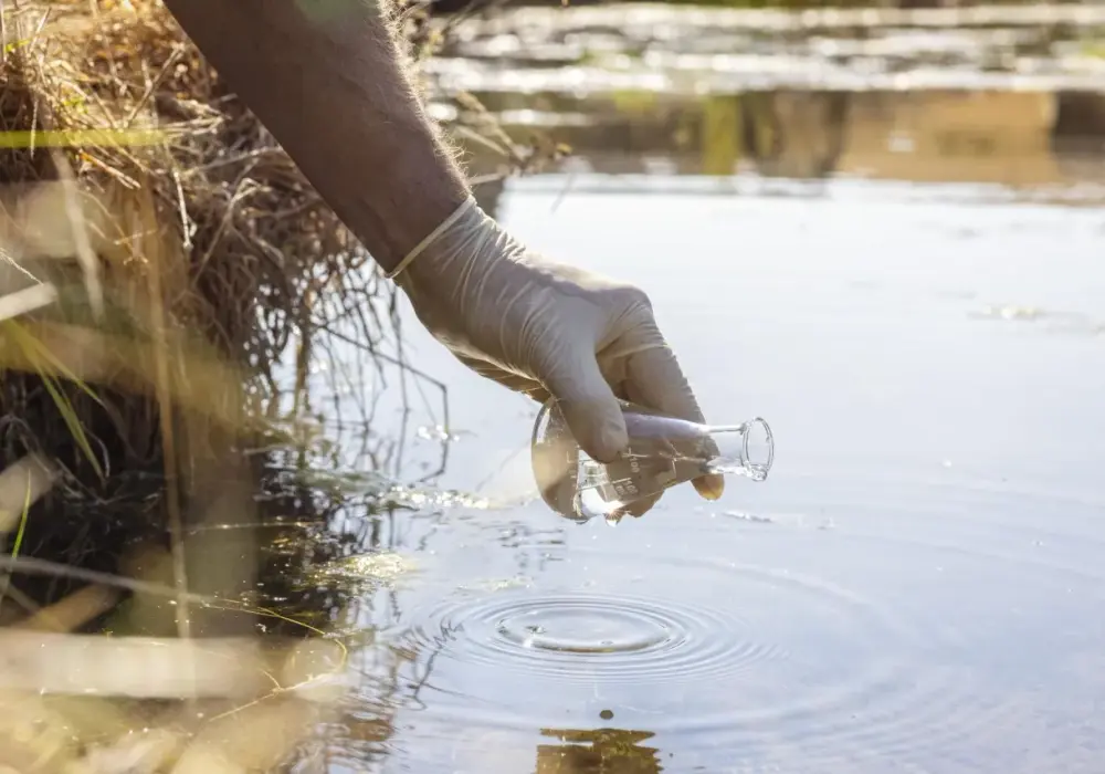Czy cholera to grzech? Zaskakujące spojrzenie na moralne aspekty
