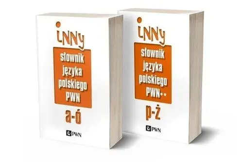 Inny słownik języka polskiego? Odkryj najlepsze alternatywy!
