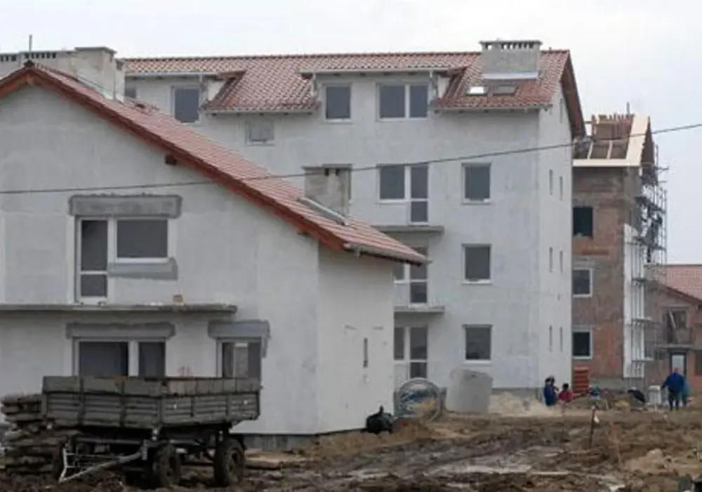 Ile lokali może mieć budynek jednorodzinny? Zaskakujące przepisy prawne