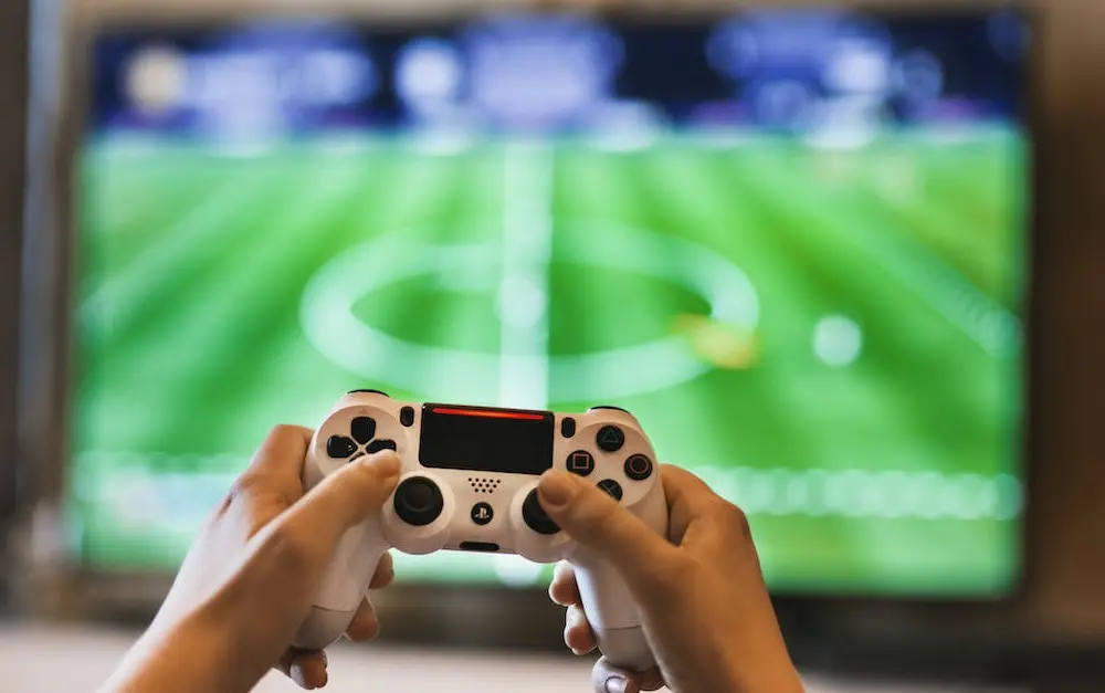 Jak zostać zawodowym graczem e-sport – wszystko co musisz wiedzieć